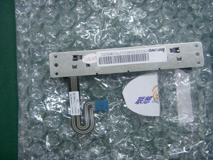 Lenovo IFT10 T/P按键板PK37B001A00 71BX2538001 Board 31030462