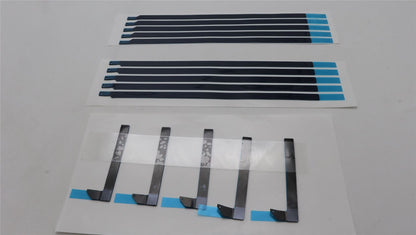 Lenovo 5T10S33647 TAPE Removable Tape R+L+Top C 82Y3