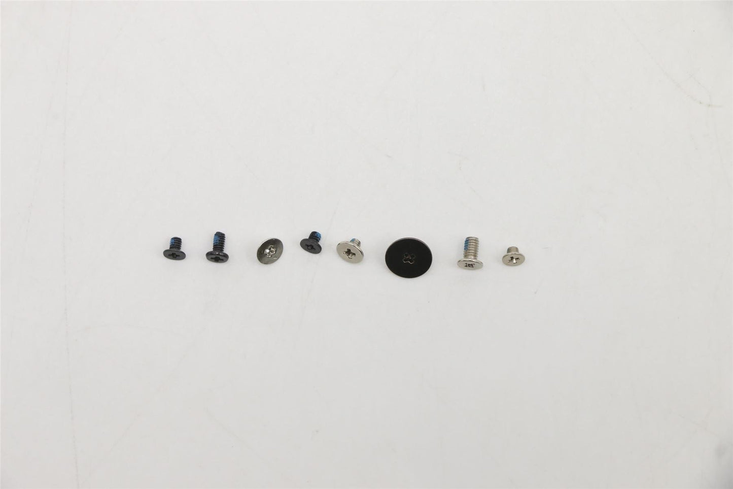 Lenovo ThinkPad L13 2 Screw Screws Kit 5S10Z89162