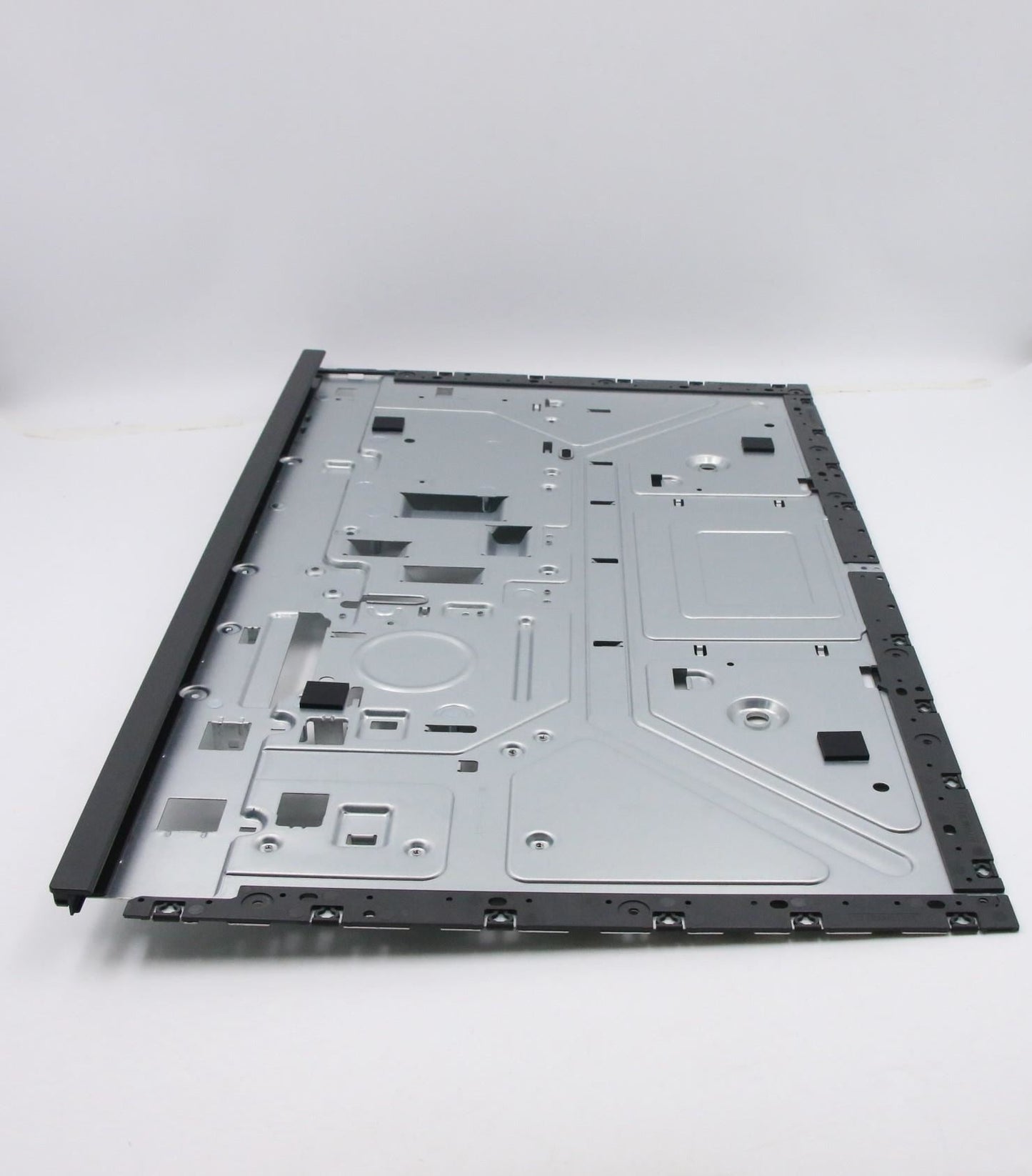 Lenovo MECH_ASM Main Frame,A540-27,NT 5M10U49676