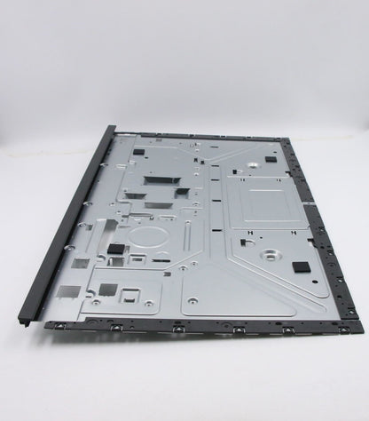 Lenovo MECH_ASM Main Frame,A540-27,NT 5M10U49676