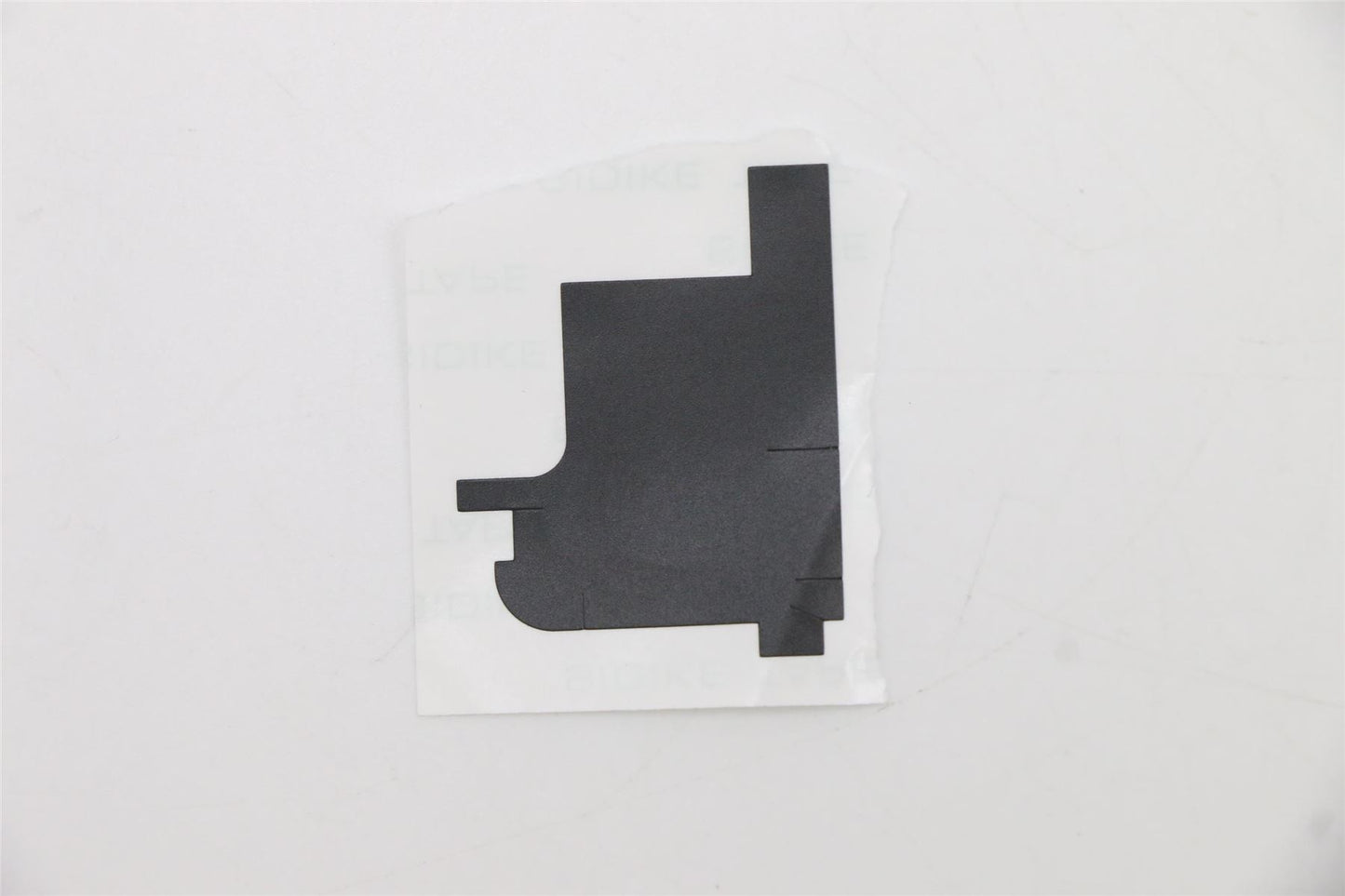 Lenovo 5T10S33175 TAPE MYLAR C 20VG power