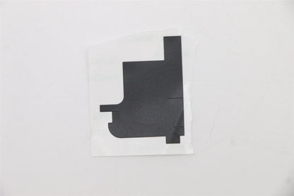 Lenovo 5T10S33175 TAPE MYLAR C 20VG power