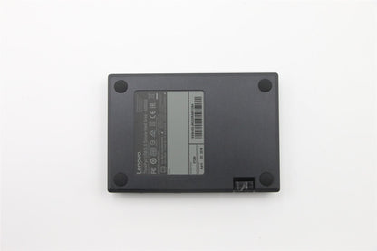 Lenovo HDD_BO FRU for TP U3 SecureHDD-500G 03X7202