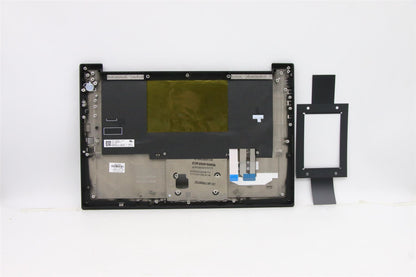 Lenovo NoWW C-Cvr+TUR KB ASM,LTN 5M10Z39665