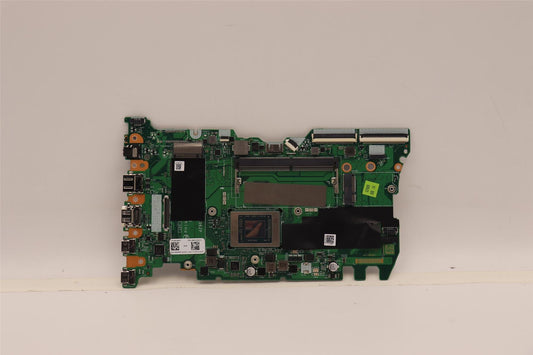 Lenovo ThinkBook 15 G3 ACL Motherboard Mainboard UMA AMDR75700U 4G 5B21C22217