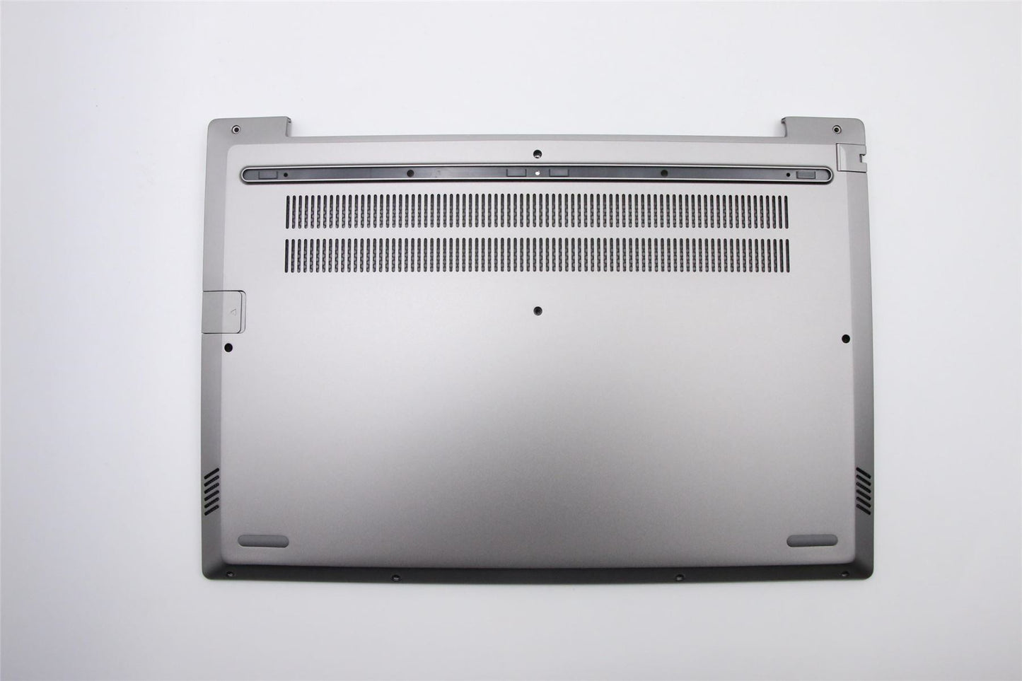 Lenovo ThinkBook 14-IML 15 G2 ARE Bottom Base Lower Chassis Cover 5CB0W44338