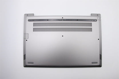 Lenovo ThinkBook 14-IML 15 G2 ARE Bottom Base Lower Chassis Cover 5CB0W44338