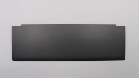 Lenovo Miix 520-12IKB Kick Stand Cover Black 5CB0P92357