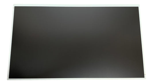 Acer Aspire AU5-710 AZ3-710 AZ3-711 AZ3-715 Lcd Screen Display KL.23808.004