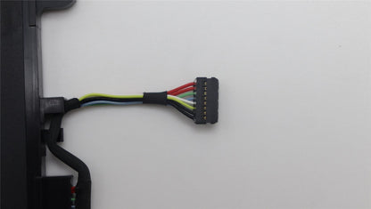 Lenovo ThinkPad E14 Gen 5 E16 Gen 1 Battery 5B11K63024