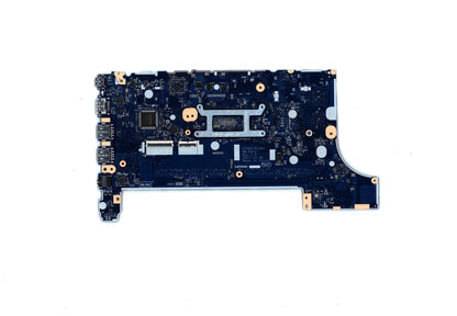 Lenovo ThinkPad E480 Motherboard Mainboard UMA intelI38130U 02DC218