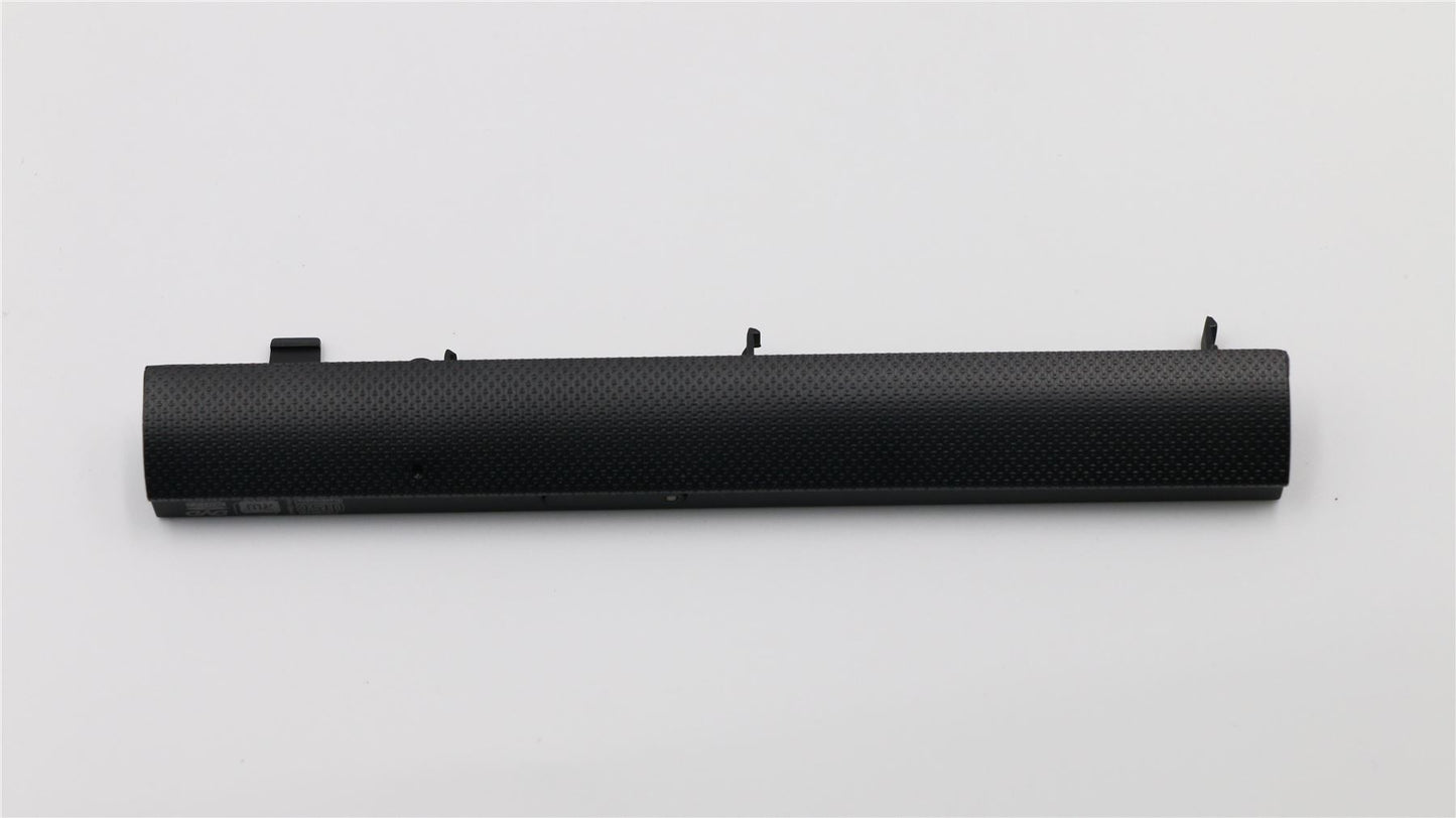 Lenovo G40-45 G50-45 G40-80 G50-80 Bezel Cover DVD Optical Drive Black 90205109