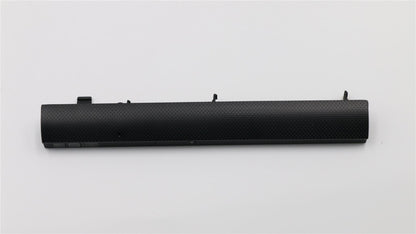 Lenovo G40-45 G50-45 G40-80 G50-80 Bezel Cover DVD Optical Drive Black 90205109