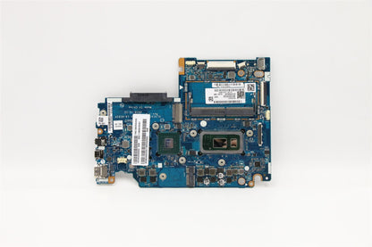 Lenovo IdeaPad S340 14IWL Motherboard Mainboard DIS intelI78565U 4G 5B20S42436