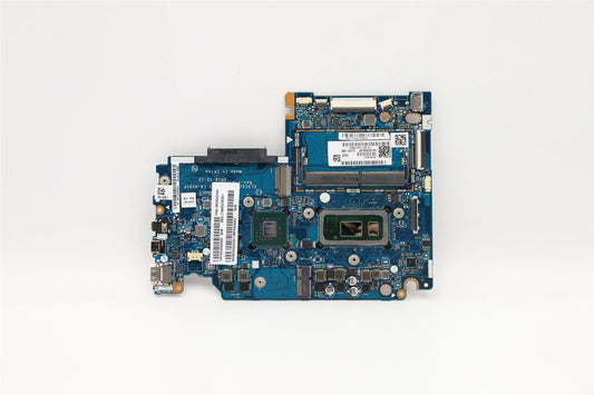 Lenovo IdeaPad S340 14IWL Motherboard Mainboard DIS intelI78565U 4G 5B20S42436