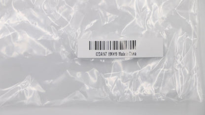 Lenovo cable,for CAM&ALS board&logo&EDP 02DA147