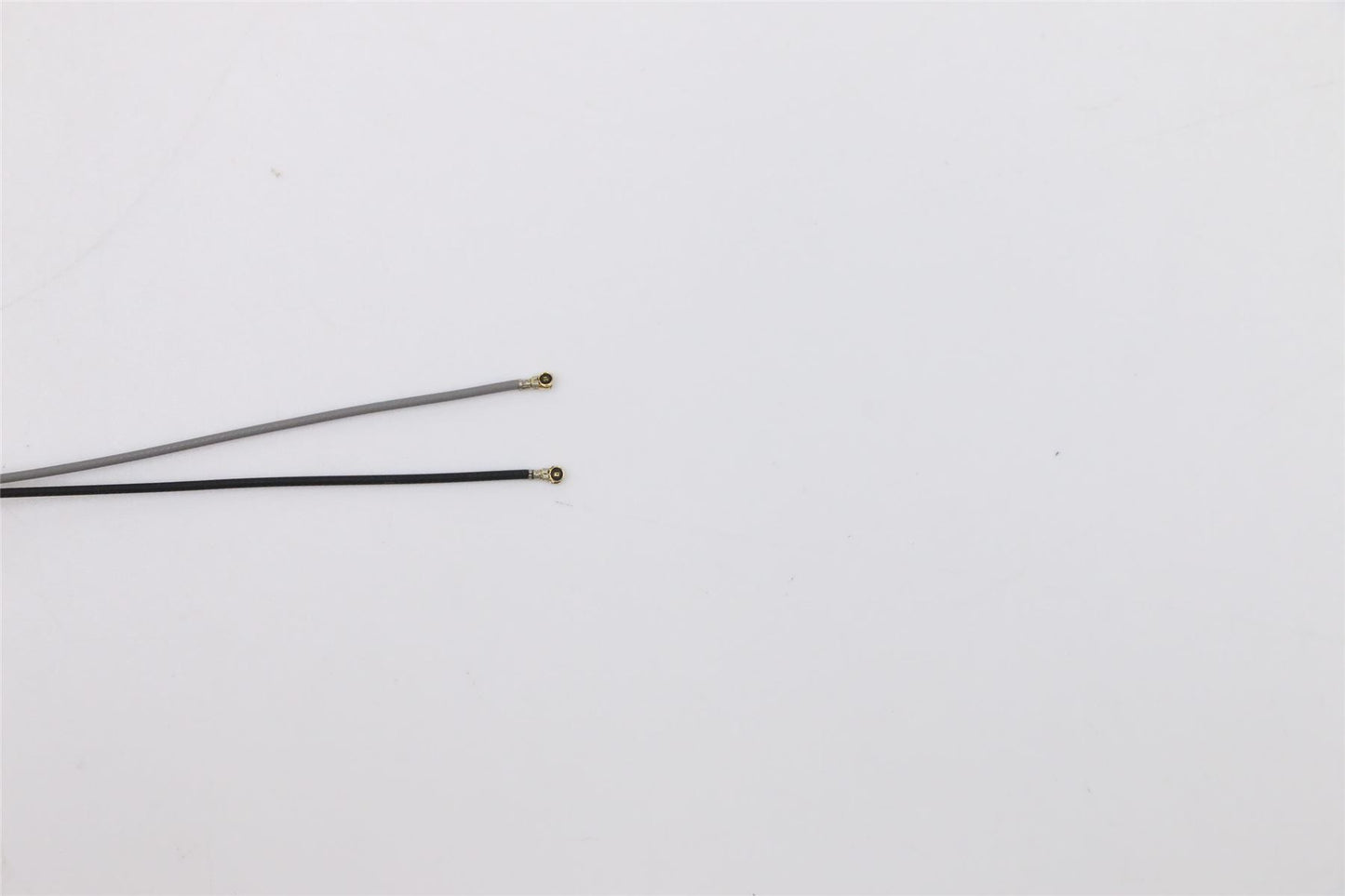 Lenovo UpperCaseASM _CZ-SK B 20TG 5CB0Z27760