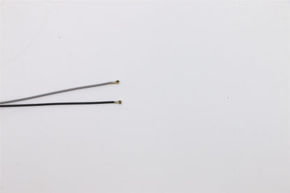 Lenovo UpperCaseASM _CZ-SK B 20TG 5CB0Z27760