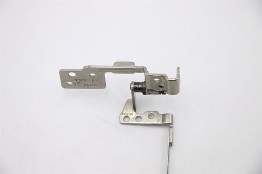 Lenovo IdeaPad G770 G780 Z500 Hinge Hinges Bracket 31050114