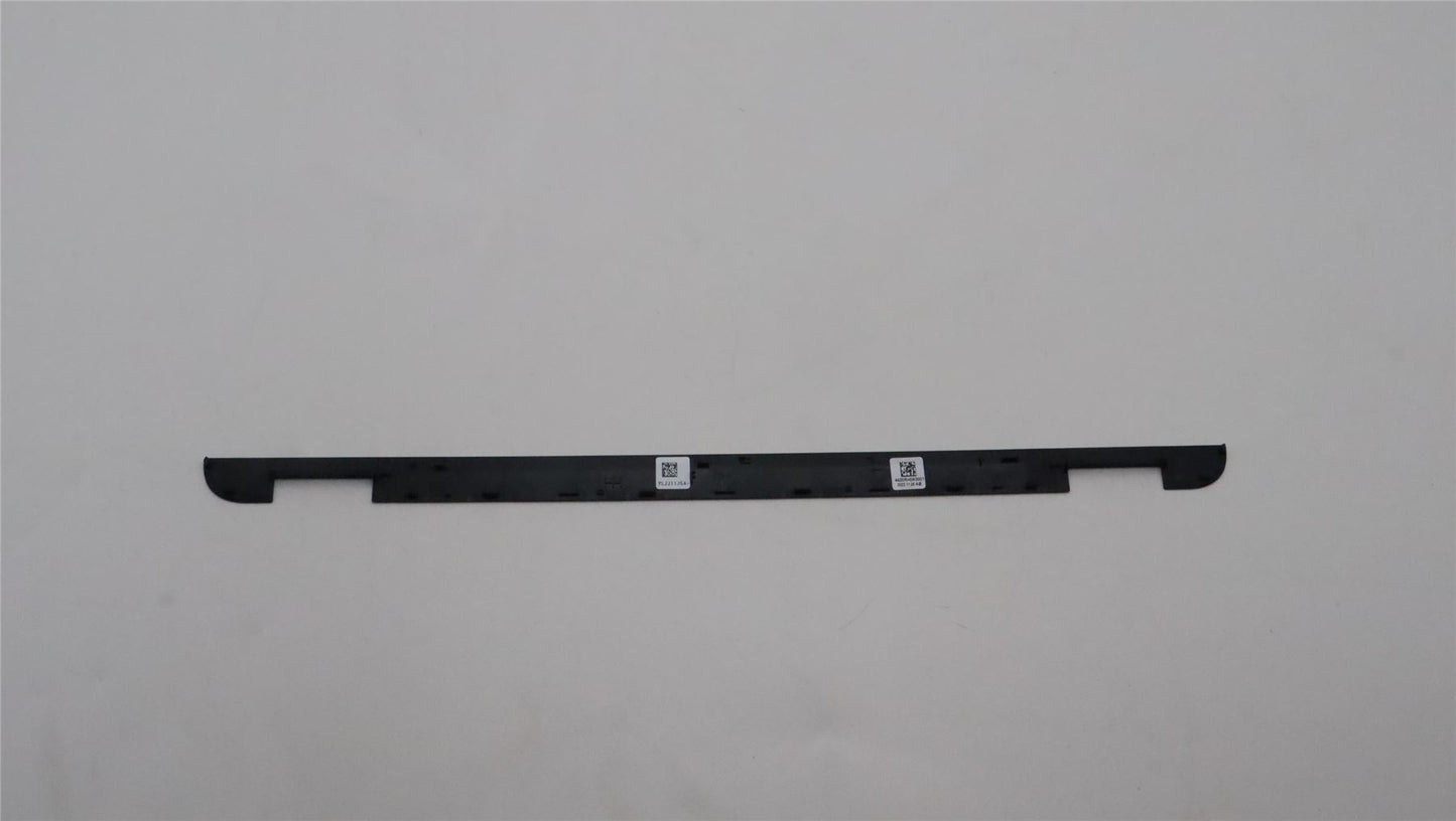 Lenovo IdeaPad 5 14ABR8 5 14IRU8 Hinge Cap Strip Trim Cover Blue 5CB1K20702