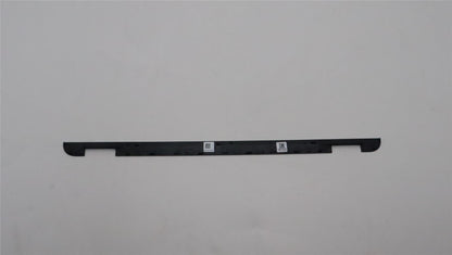 Lenovo IdeaPad 5 14ABR8 5 14IRU8 Hinge Cap Strip Trim Cover Blue 5CB1K20702