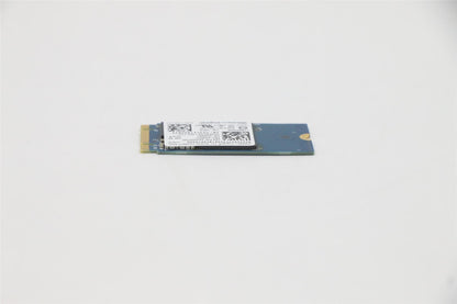 Lenovo IdeaPad C340-15IML C340-15IIL C340-14IWL Solid State Drive SSD 00UP680