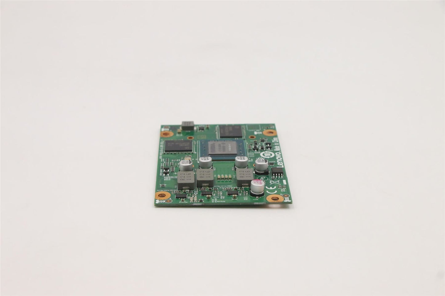 Lenovo CARDPOP A 560-24 dGPU board 5C50Z66239