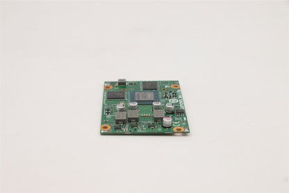 Lenovo CARDPOP A 560-24 dGPU board 5C50Z66239