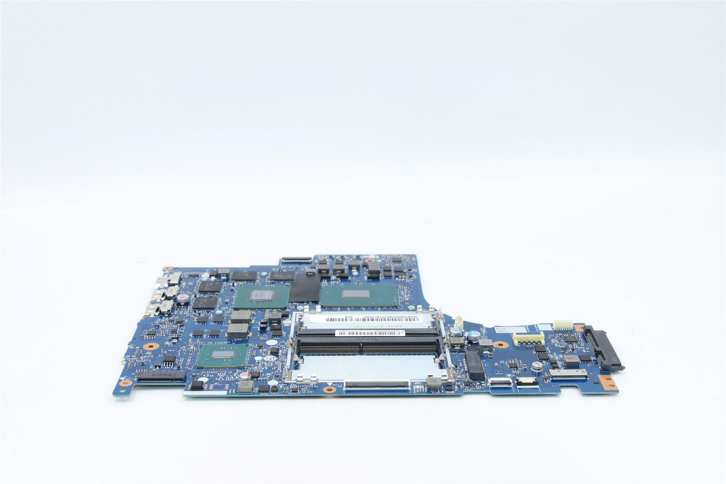 Lenovo MB L 80WK WIN I5-7300 G1 2G BL 5B20N00234