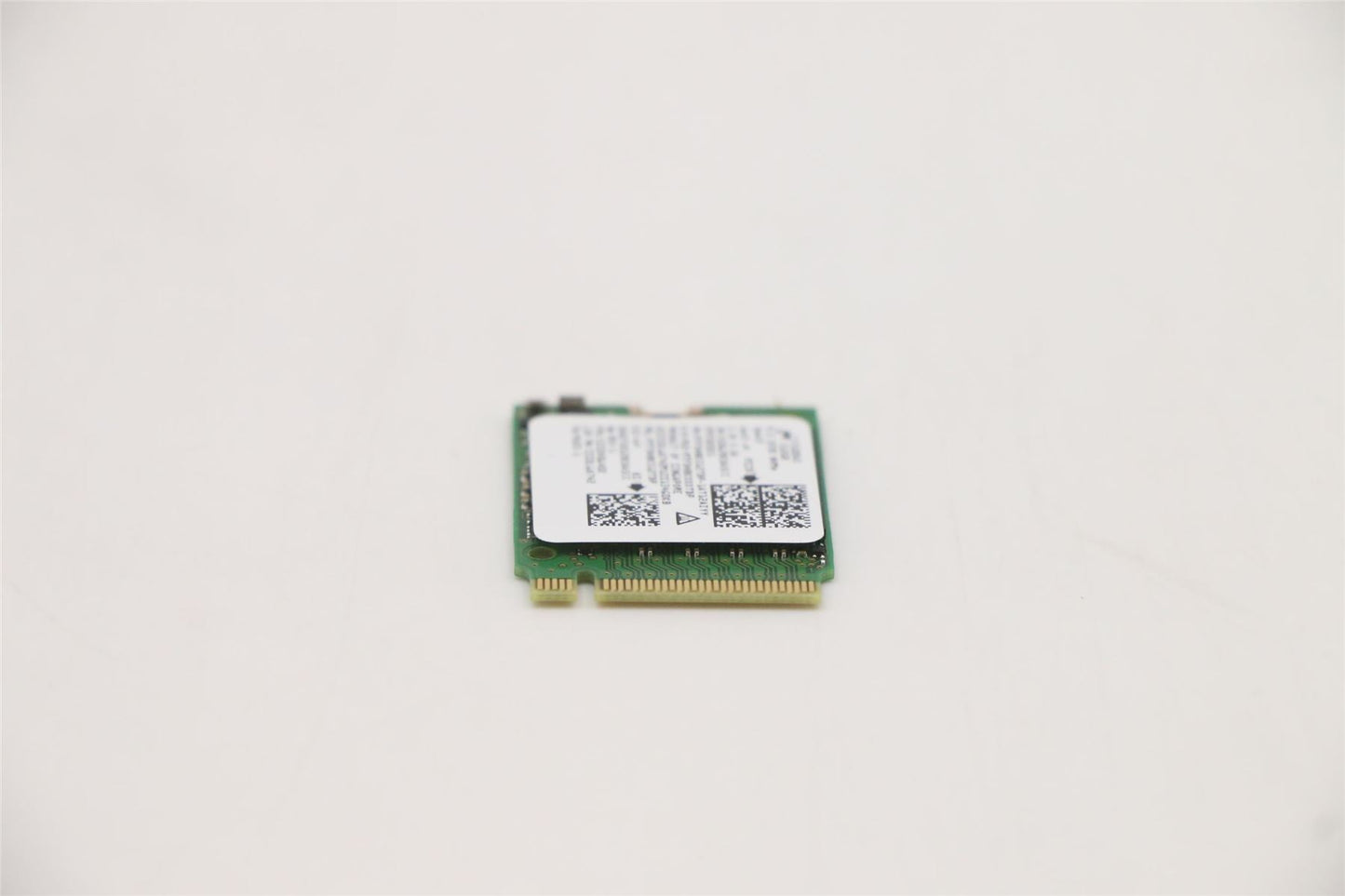 Lenovo ThinkEdge SE30 Solid State Drive SSD 5SS0V06402