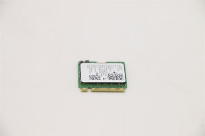 Lenovo ThinkEdge SE30 Solid State Drive SSD 5SS0V06402