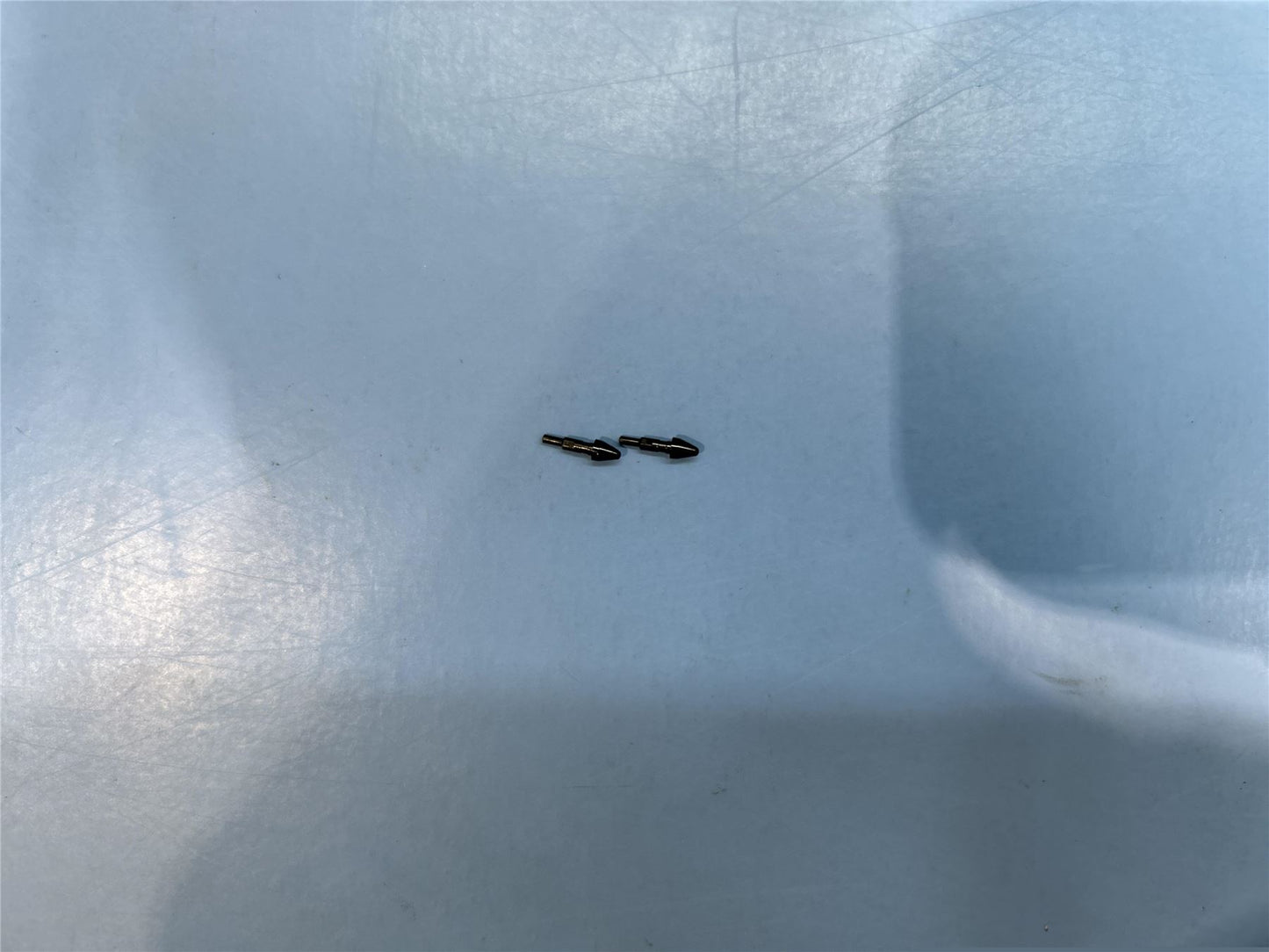 Lenovo TB-J706_PEN Point CS 5O28C20657