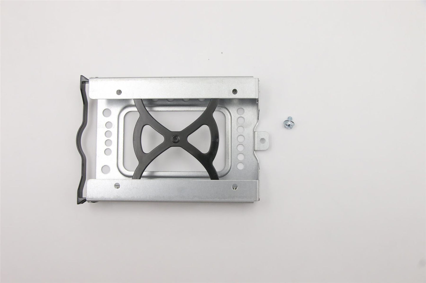 Lenovo 5M10U50163 MECH_ASM 332AT 2.5 HDD BKT KIT