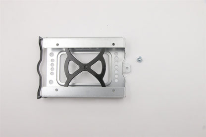 Lenovo 5M10U50163 MECH_ASM 332AT 2.5 HDD BKT KIT