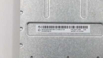 Lenovo 2x FC16G portsMezz in card Board 00FC459