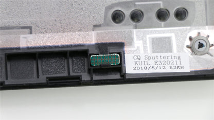 Lenovo ThinkPad 11e 5th 11e 5th Bottom Base Lower Cover Black 02DC014