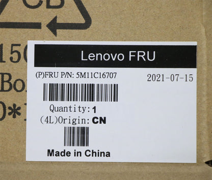 Lenovo MECH_ASM EOU 2_5_HDD,A560-24 5M11C16707