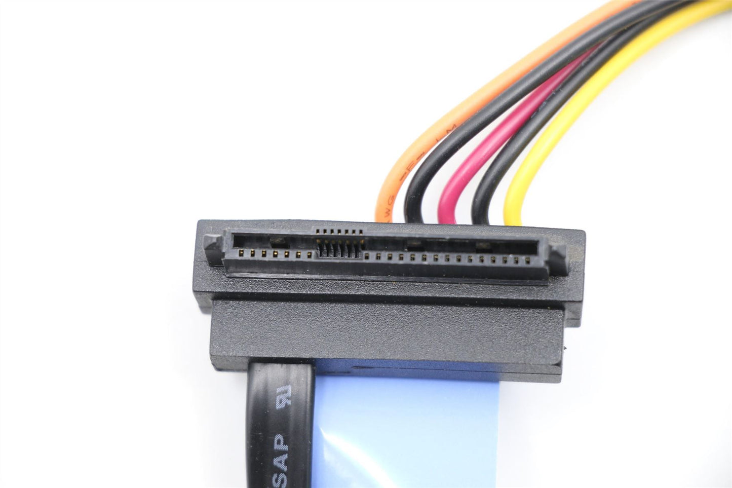 Lenovo FRU SATA HDD 41R5482