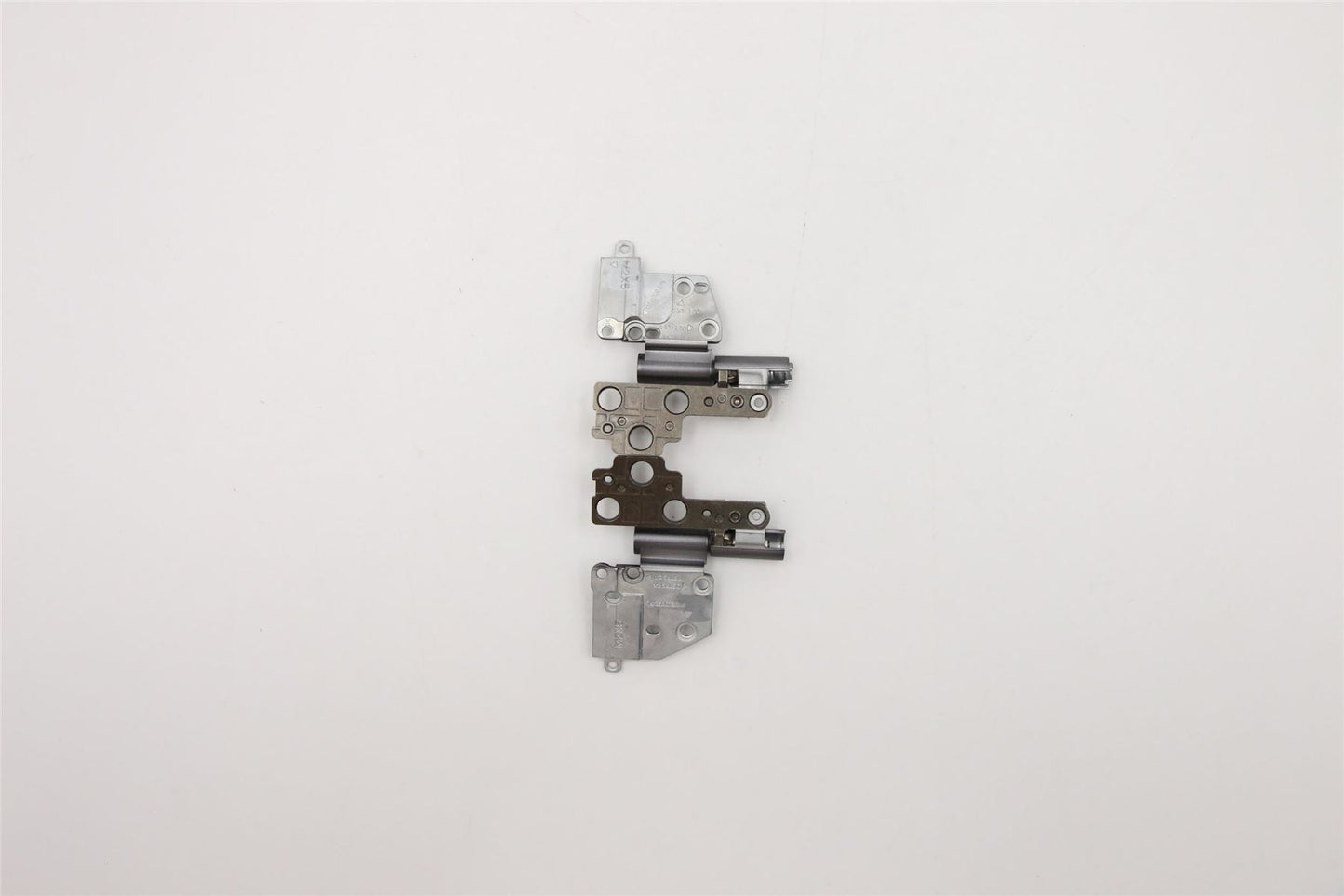 Lenovo HINGE Hinge B 20TG L+R IG 5H50S28965