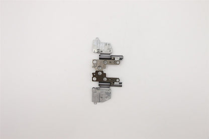 Lenovo HINGE Hinge B 20TG L+R IG 5H50S28965