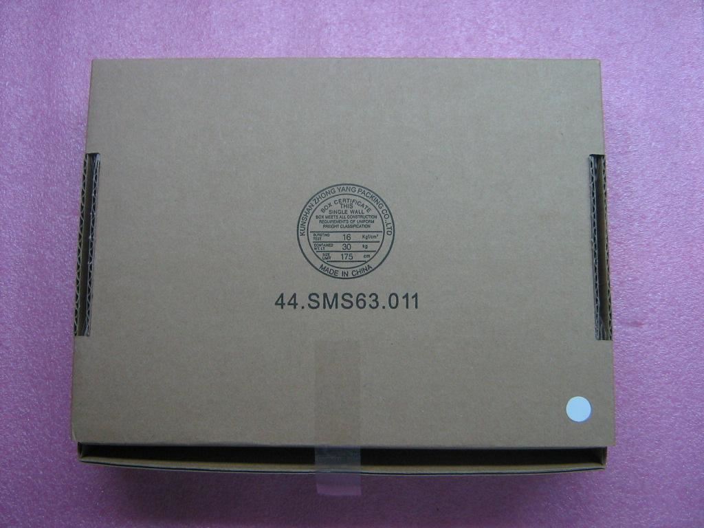 Lenovo FRU Nico NumPd Keyboard 42T3903