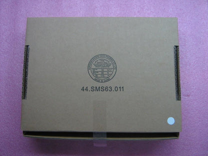 Lenovo FRU Nico NumPd Keyboard 42T3903