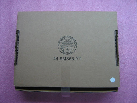 Lenovo FRU Nico NumPd Keyboard 42T3903