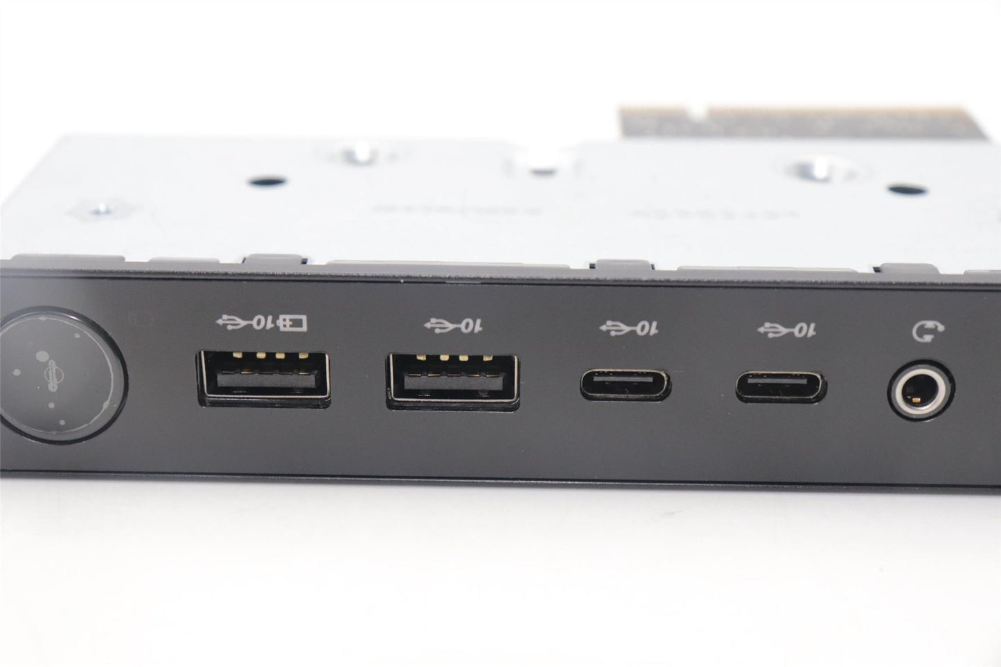 Lenovo MECH_ASM Amalfi FPIO kit w USB 5M11H28525