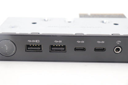 Lenovo MECH_ASM Amalfi FPIO kit w USB 5M11H28525