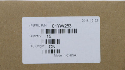 Lenovo MECH_ASM ASSY_BEZEL_ODD_M820,DVD ROM 01YW283