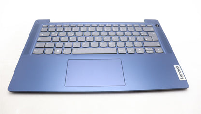 Lenovo COVER Upper Case ASM_GER L 83ELFPAB 5CB1M47951