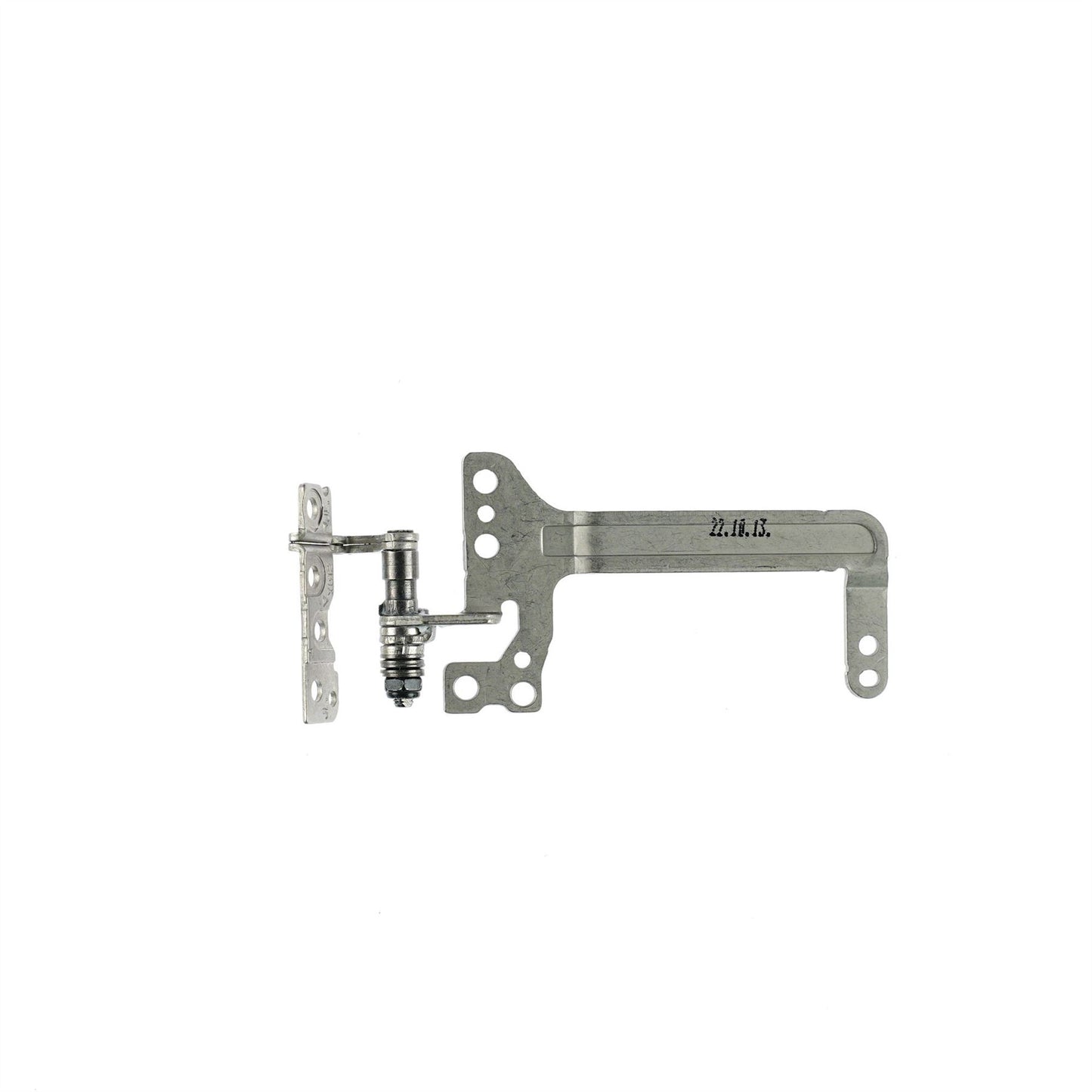 Asus X512Uf Hinge L 13NB0KA3M06111 13NB0KA3M06011