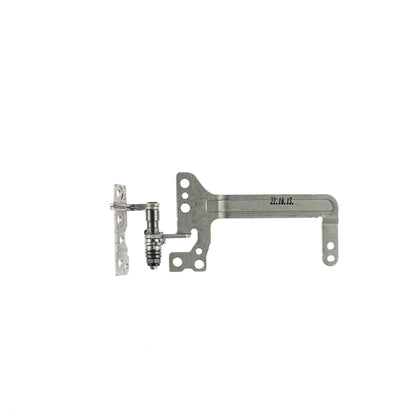 Asus X512Uf Hinge L 13NB0KA3M06111 13NB0KA3M06011